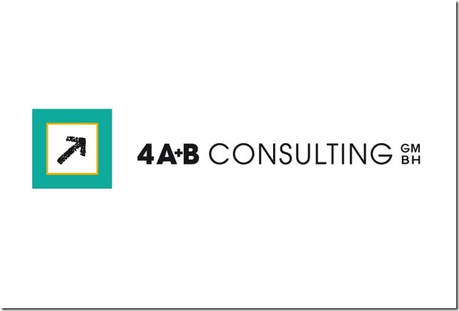 4aplusbconsulting logo